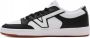 Vans Lowland CC Sneakers Black Heren - Thumbnail 12