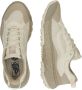 Vans Crosspath Sneakers Beige Dames - Thumbnail 10