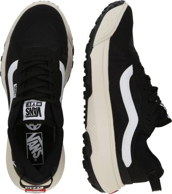 Vans Sneakers laag 'MTE Crosspath'