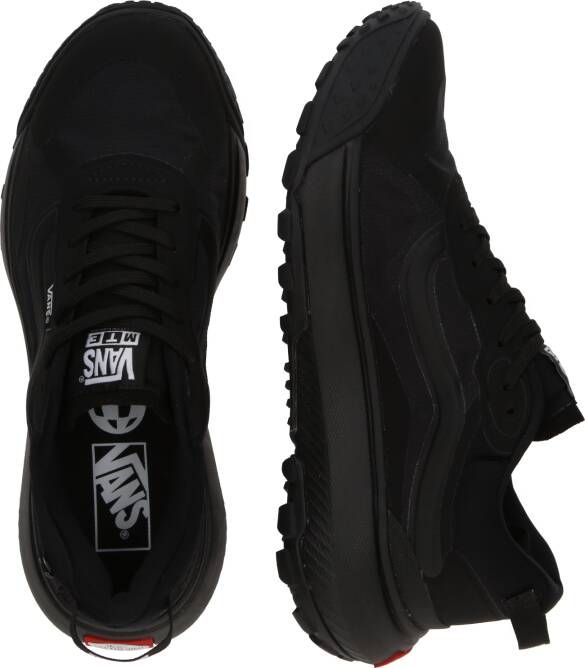 Vans Sneakers laag 'MTE Crosspath'