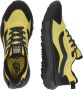 Vans Crosspath Sneakers Yellow Heren - Thumbnail 10