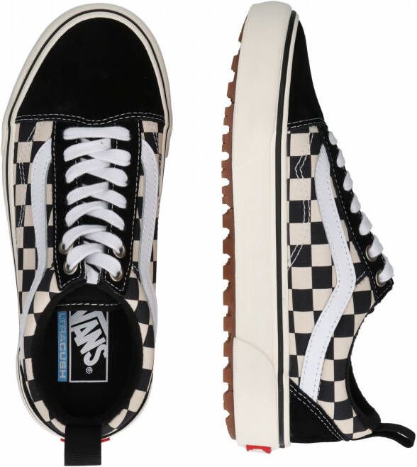 Vans Sneakers laag 'Old Skool'