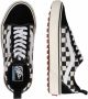 Vans VN0A5I12A041 UA Old Skool MTE-1 NOS - Thumbnail 5