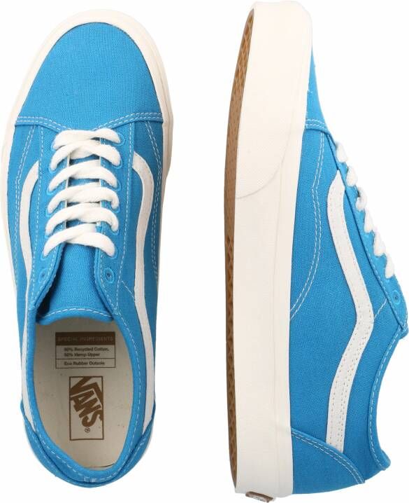 Vans Sneakers laag 'Old Skool'