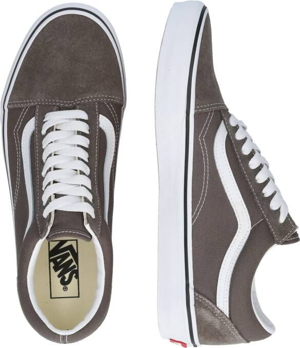 Vans Sneakers laag 'Old Skool'