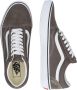 Vans Old Skool Sneakers Brown Heren - Thumbnail 13