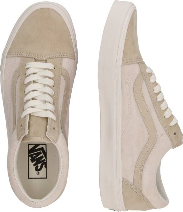 Vans Sneakers laag 'Old Skool'