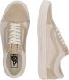 Vans Lifestyle Sneaker Old Skool 000CR5 VN4A3 Castle Wall - Thumbnail 10