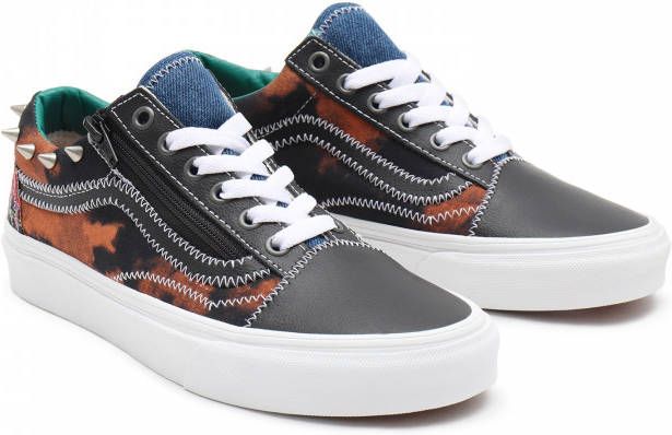 Vans Sneakers laag 'Old Skool'