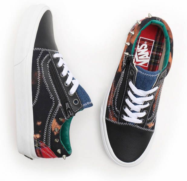 Vans Sneakers laag 'Old Skool'