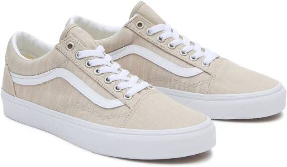 Vans Sneakers laag 'Old Skool'