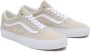 Vans Old Skool Summer unisex sneaker Beige - Thumbnail 3