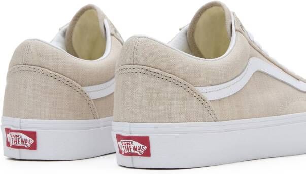 Vans Sneakers laag 'Old Skool'