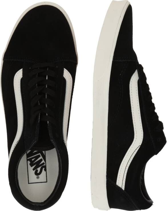 Vans Sneakers laag 'Old Skool'