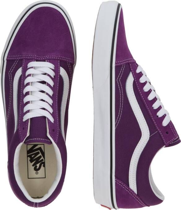 Vans Sneakers laag 'Old Skool'