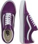 Vans Old Skool Sneakers Streetwear Vrouwen - Thumbnail 4