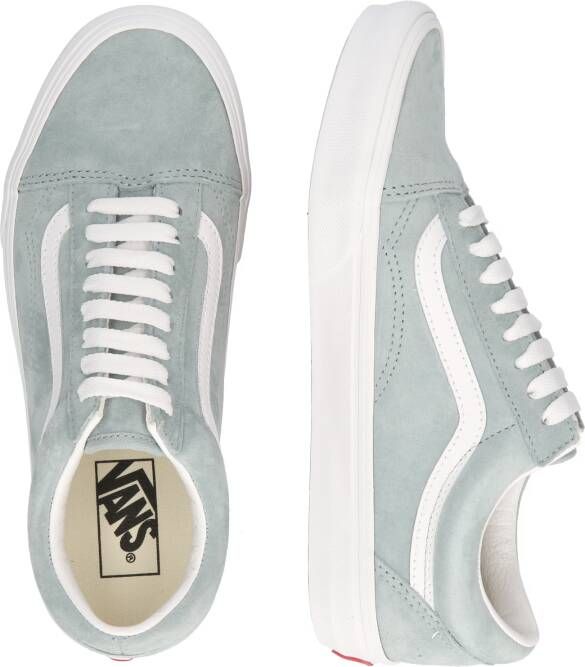 Vans Sneakers laag 'Old Skool'