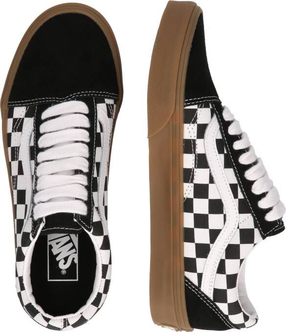 Vans Sneakers laag 'Old Skool'