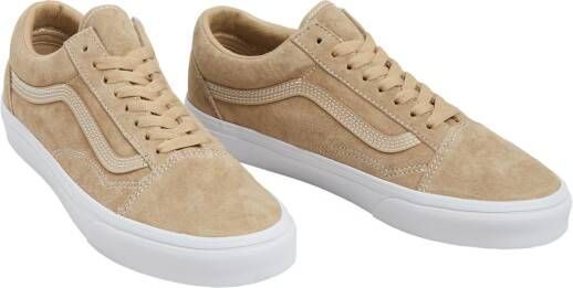 Vans Sneakers laag 'Old Skool'