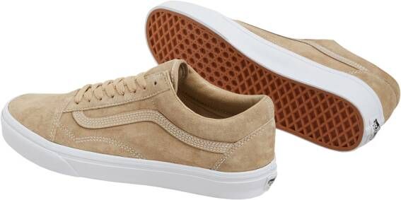 Vans Sneakers laag 'Old Skool'