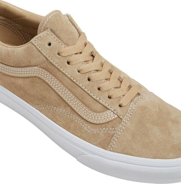 Vans Sneakers laag 'Old Skool'