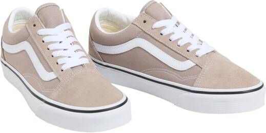 Vans Sneakers laag 'Old Skool'