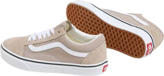 Vans Sneakers laag 'Old Skool'