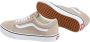 Vans Old Skool Sneakers Brown Heren - Thumbnail 9