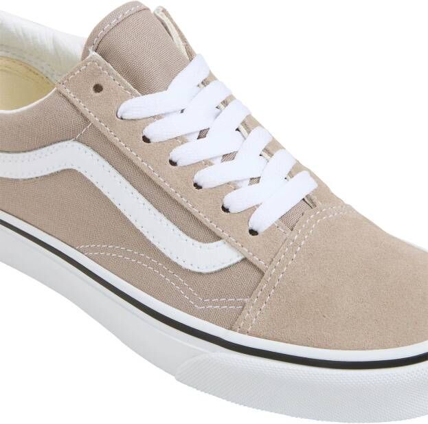 Vans Sneakers laag 'Old Skool'