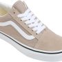 Vans Old Skool Sneakers Brown Heren - Thumbnail 10