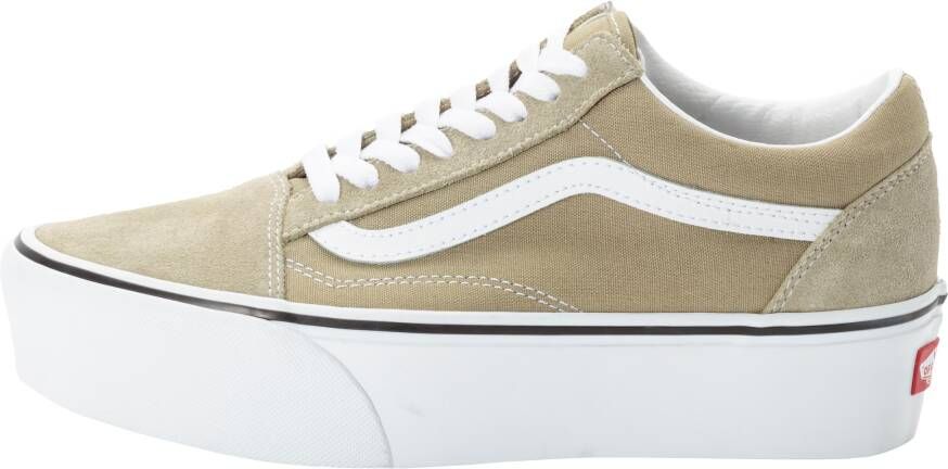 Vans Sneakers laag 'Old Skool'