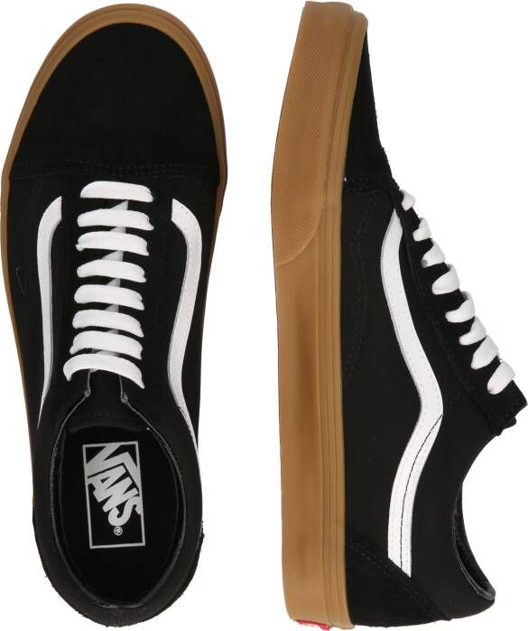 Vans Sneakers laag 'Old Skool'