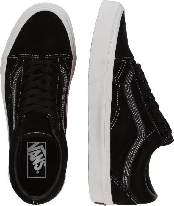 Vans Sneakers laag 'Old Skool'