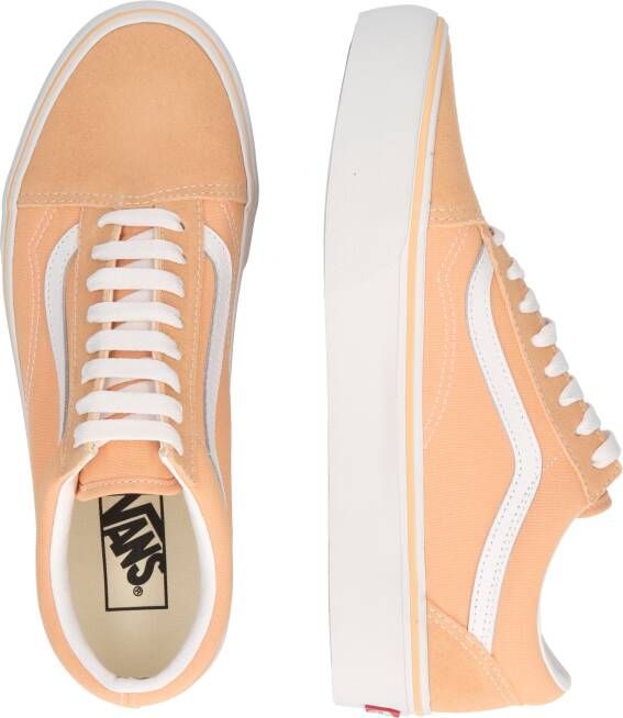 Vans Sneakers laag 'Old Skool'