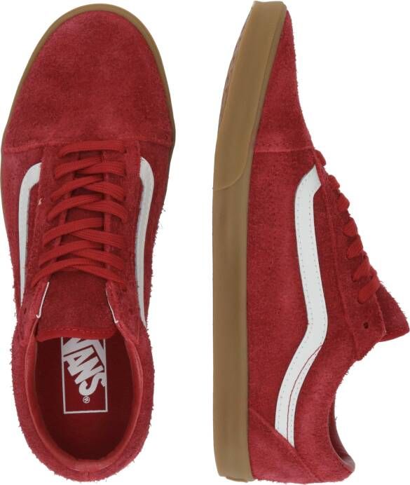 Vans Sneakers laag 'Old Skool'