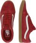 Vans Sneakers laag 'Old Skool' - Thumbnail 2