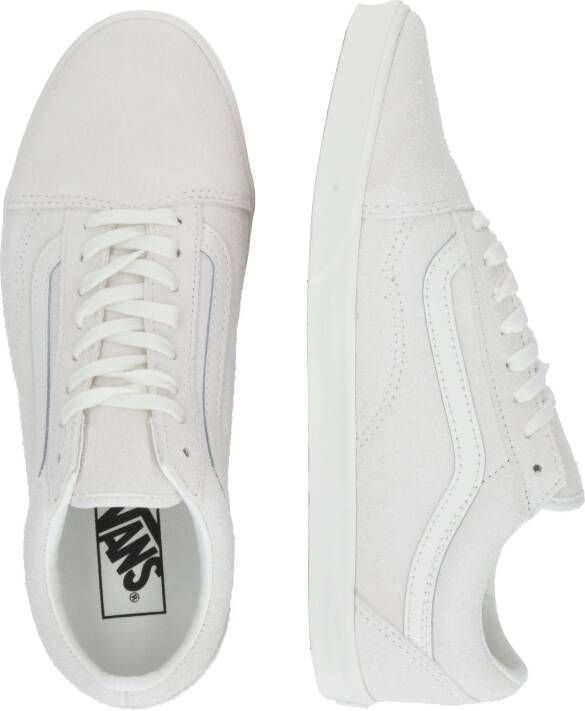 Vans Sneakers laag 'Old Skool'