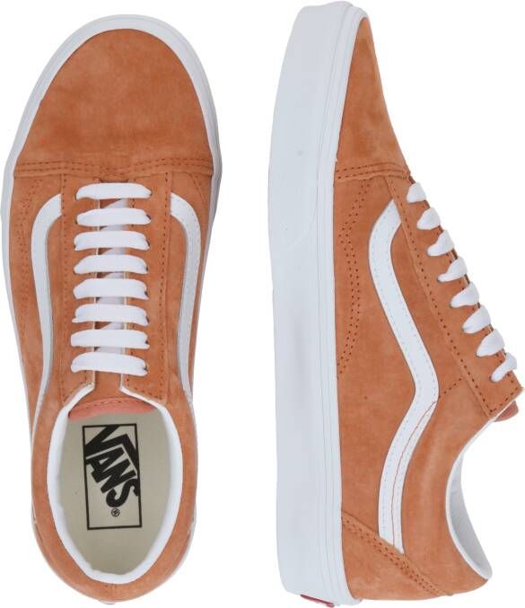 Vans Sneakers laag 'Old Skool'