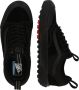 Vans MTE Old Skool Waterproof Winterschoenen zwart - Thumbnail 3