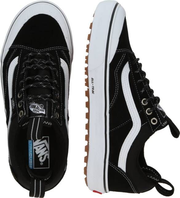 Vans Sneakers laag 'OLD SKOOL'