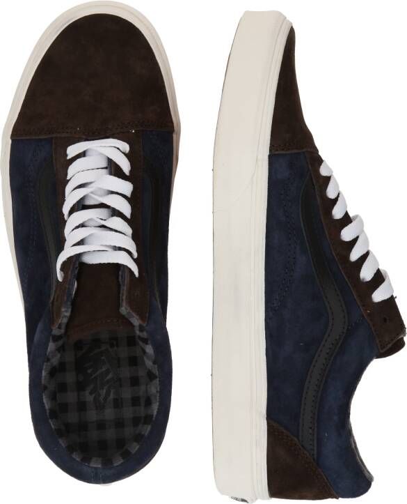 Vans Sneakers laag 'OLD SKOOL'