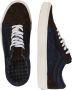 Vans Sneakers laag 'OLD SKOOL' - Thumbnail 2