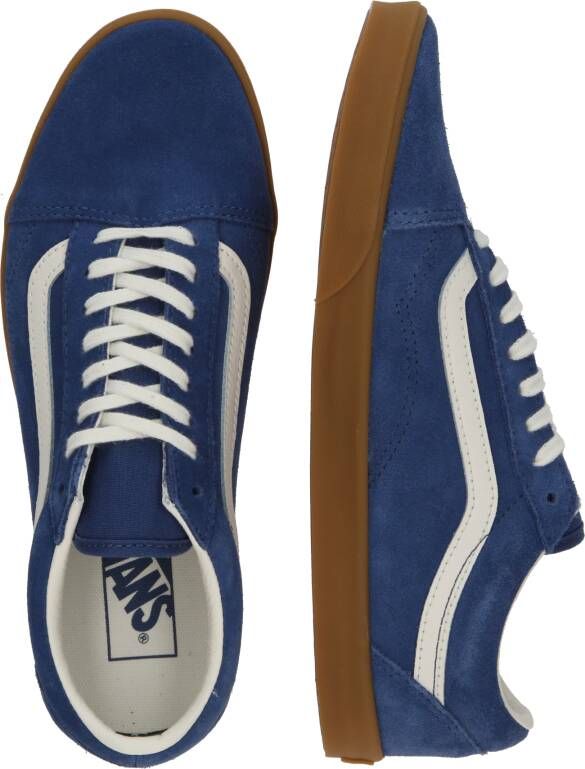 Vans Sneakers laag 'Old Skool'