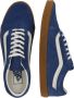 Vans Sneakers laag 'Old Skool' - Thumbnail 2