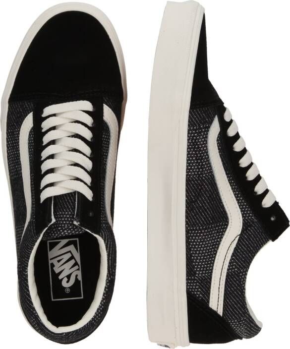 Vans Sneakers laag 'Old Skool'