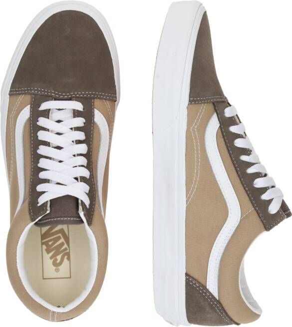 Vans Sneakers laag 'Old Skool'