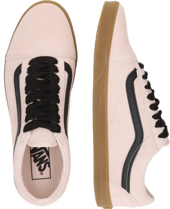 Vans Sneakers laag 'Old Skool'