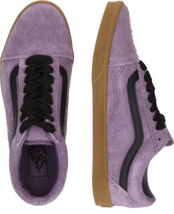 Vans Sneakers laag 'Old Skool'