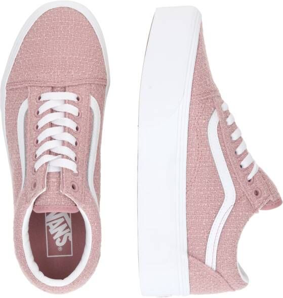 Vans Sneakers laag 'Old Skool'