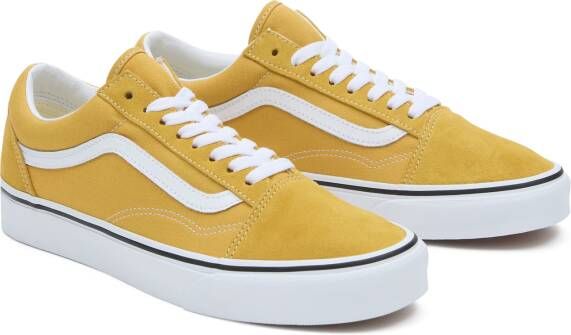 Vans Sneakers laag 'Old Skool'